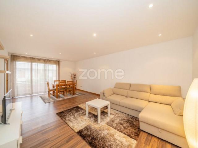 2 quarto, Póvoa de Varzim Póvoa de Varzim 105122369