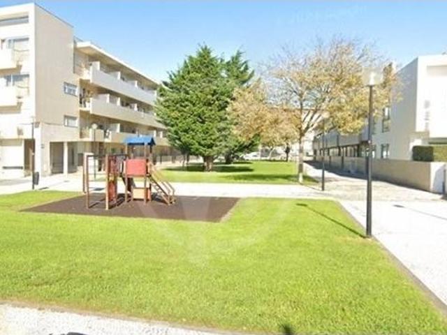 2 quarto, Póvoa de Varzim Póvoa de Varzim 98534971