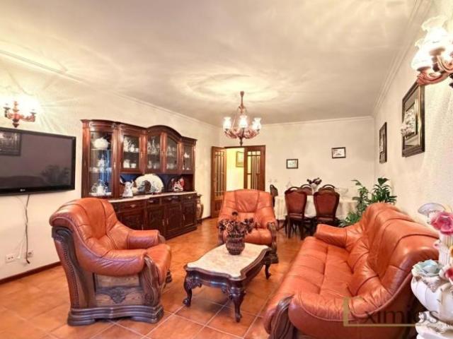 2 quarto, Póvoa de Varzim Porto 99255225