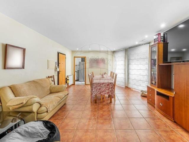 2 quarto, Póvoa de Varzim Porto LS101473244