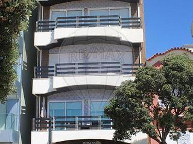 2 quarto, Povoa De Varzim Porto LS101198972