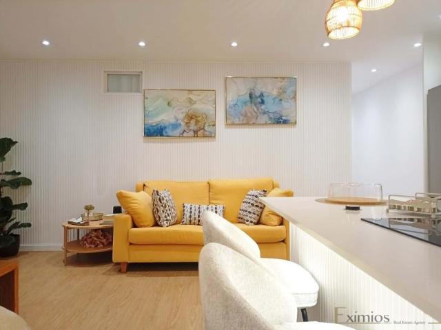 2 quarto, Póvoa de Varzim Porto LS102704641