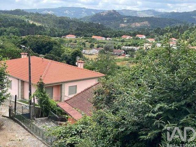 2 quarto, Povoa De Lanhoso Braga 100263933