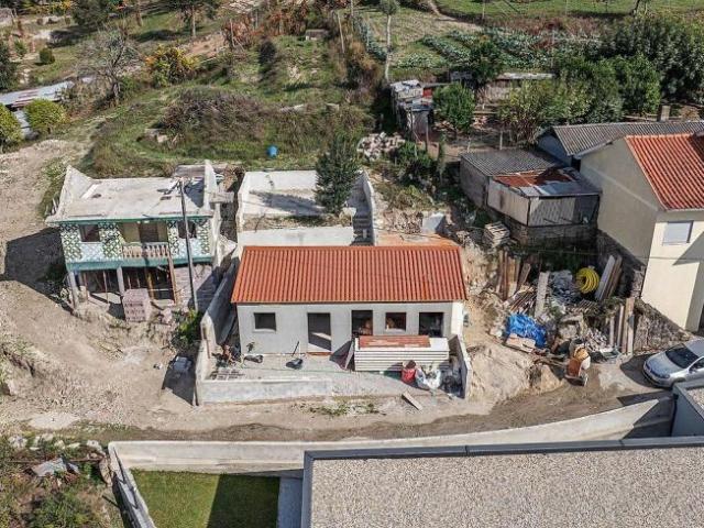 2 quarto, Póvoa de Lanhoso Braga 104564734
