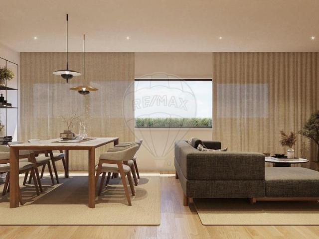 2 quarto, Póvoa de Lanhoso Braga 104684004