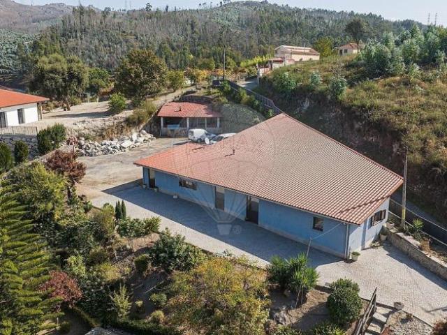 2 quarto, Póvoa de Lanhoso Braga 104798177