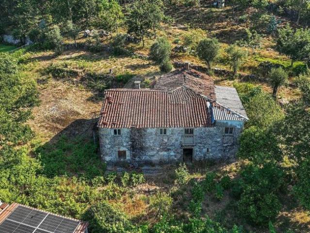 2 quarto, Póvoa de Lanhoso Sul Braga 99701749