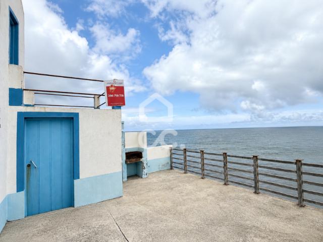 2 quarto, Povoação Ilha de São Miguel 102205408