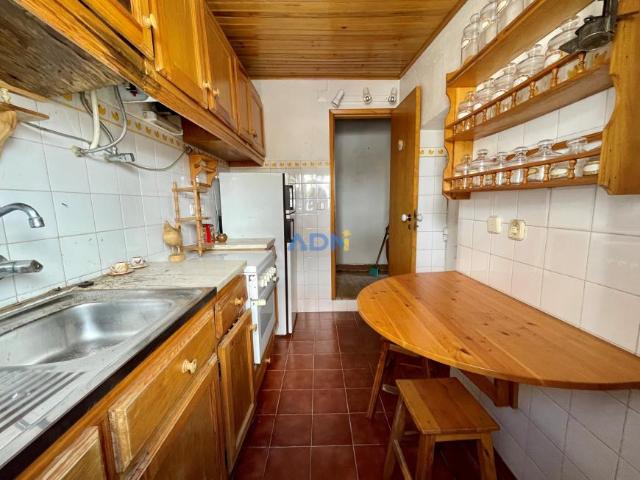 2 quarto, Proença Castelo Branco LS80229670