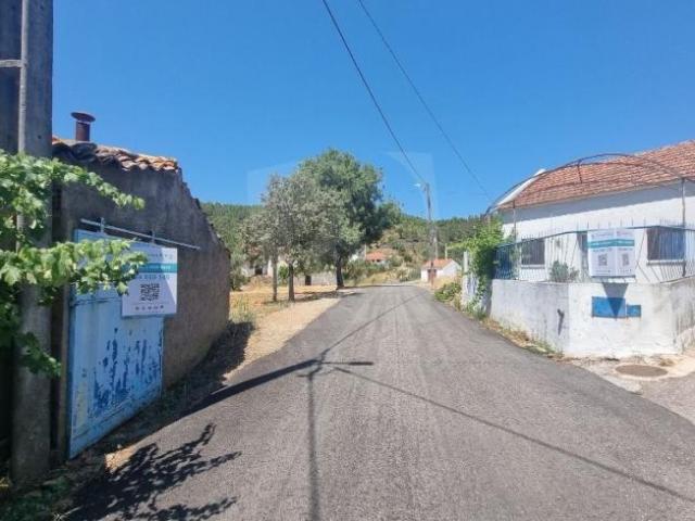 2 quarto, Proença Castelo Branco 103801196