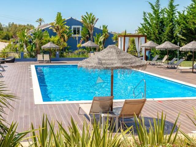 2 quarto, Praia da Luz Algarve 85572272