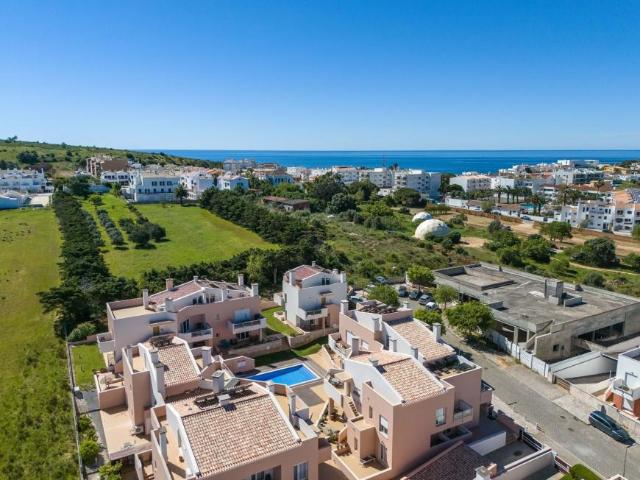 2 quarto, Praia da Luz Algarve 101478545