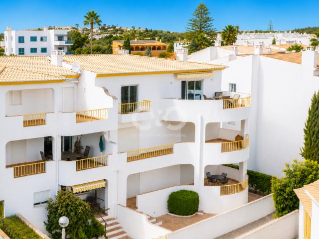 2 quarto, Praia da Luz Algarve 102205420