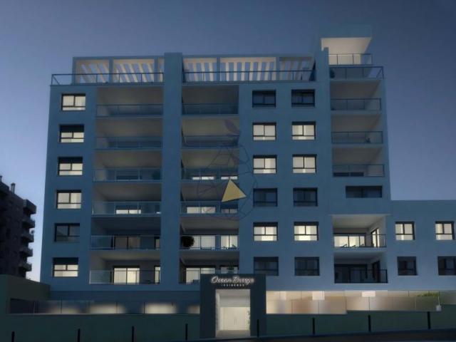 2 quarto, Praia da Rocha Algarve LS85572530