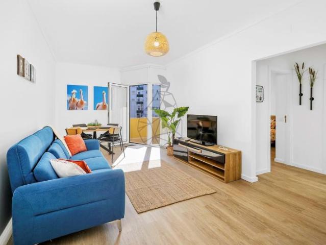 2 quarto, Praia da Rocha Algarve LS87473539