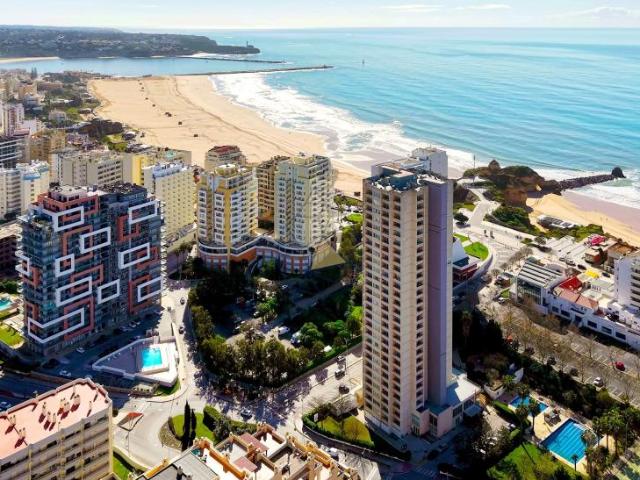 2 quarto, Praia da Rocha Algarve LS88674218
