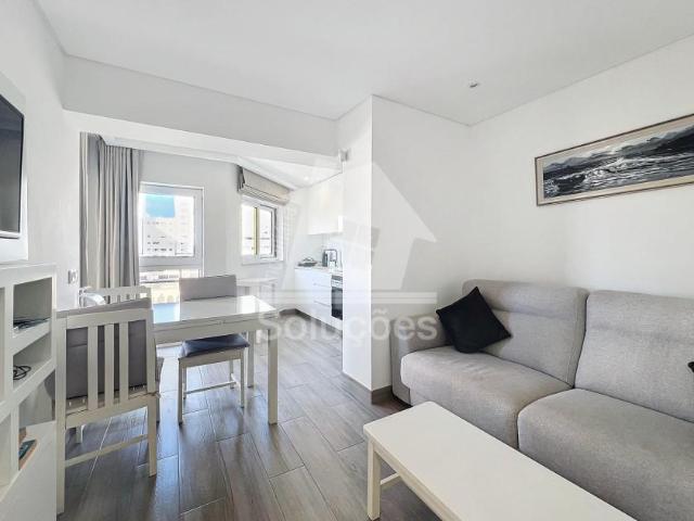 2 quarto, Praia da Rocha Algarve LS88035693
