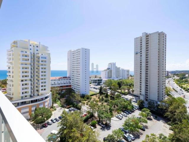 2 quarto, Praia da Rocha Algarve LS90759261