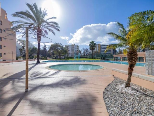 2 quarto, Praia da Rocha Algarve LS98403761