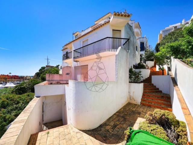 2 quarto, Praia da Rocha Algarve 103356501