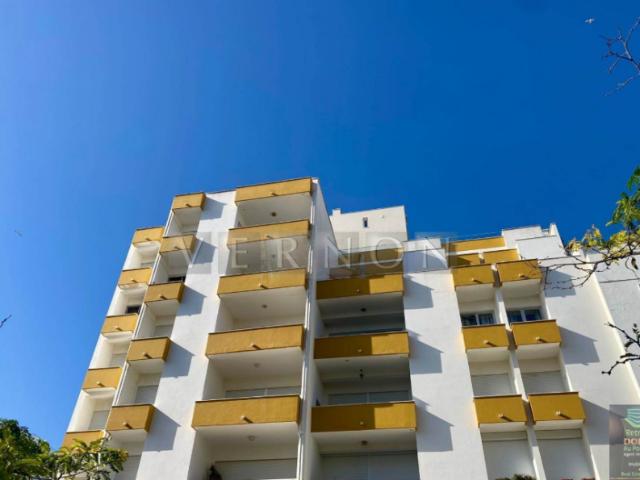 2 quarto, Praia da Rocha Algarve 103411945