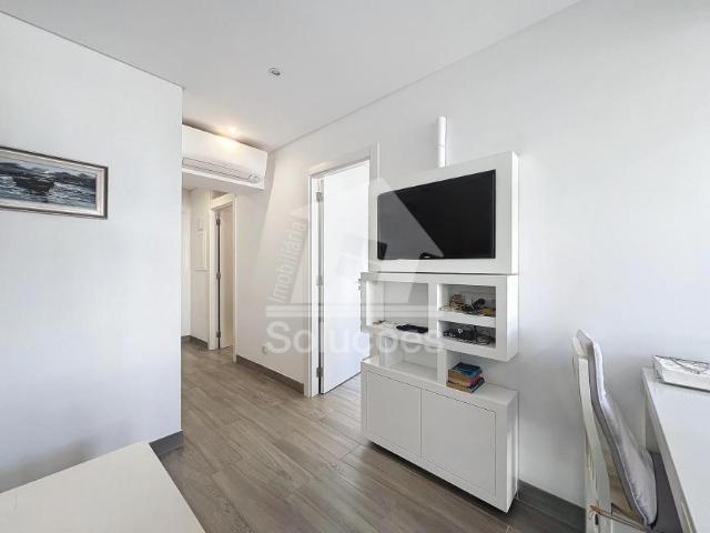 2 quarto, Praia da Rocha Algarve 88035693