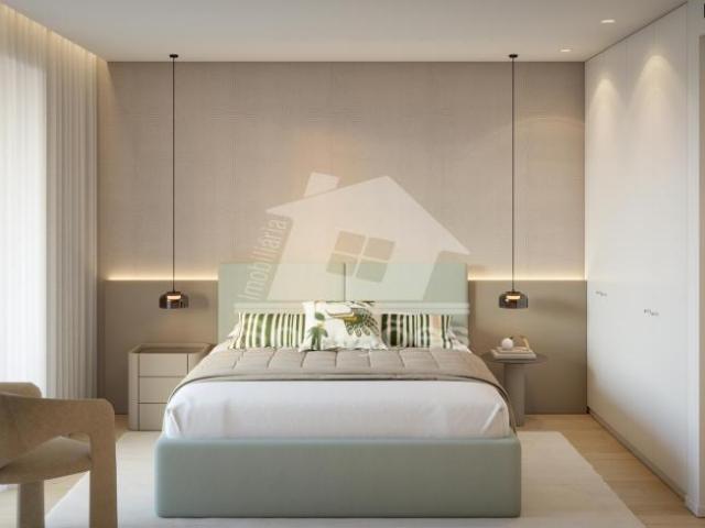 2 quarto, Praia da Rocha Algarve 94215258