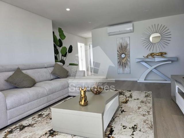 2 quarto, Praia da Rocha Algarve 98226657