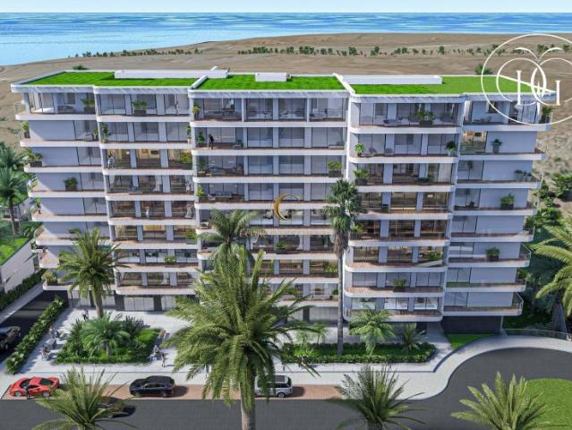2 quarto, Praia Ilha de Santiago 100756803