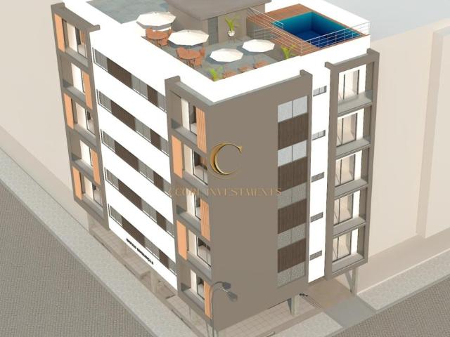 2 quarto, Praia Ilha de Santiago 101253681