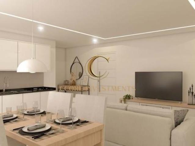 2 quarto, Praia Ilha de Santiago 103325973