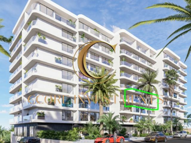 2 quarto, Praia Ilha de Santiago 103325970