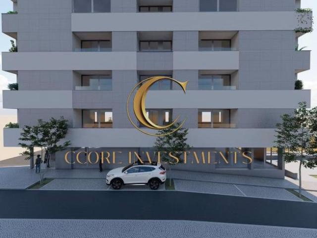 2 quarto, Praia Ilha de Santiago 104959577