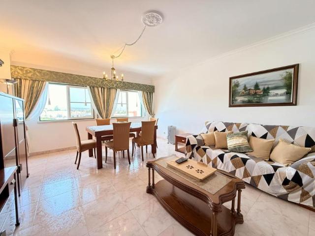 2 quarto, Prior Velho Prior Velho 2685 390 LS102630027