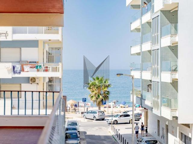 2 quarto, Quarteira Algarve 59433427