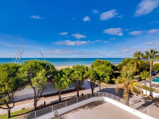2 quarto, Quarteira Algarve 64697620