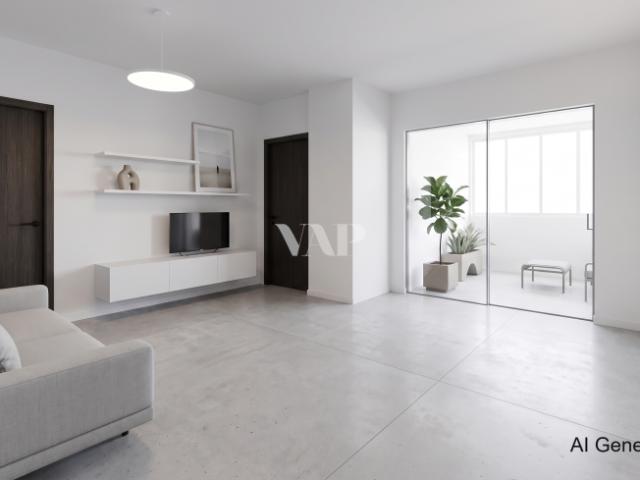 2 quarto, Quarteira Algarve 72465293