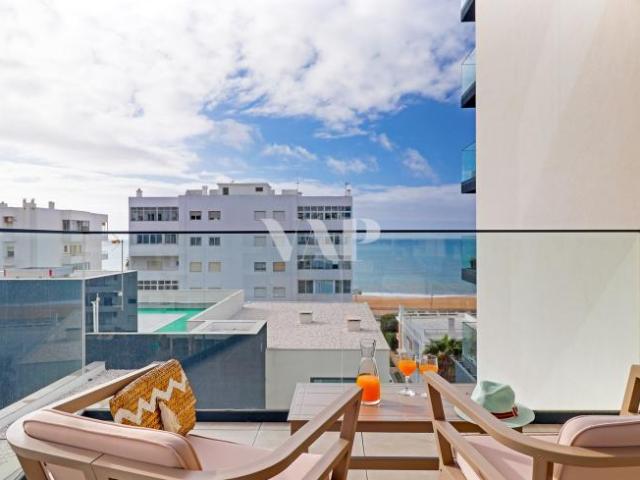 2 quarto, Quarteira Algarve 74902954