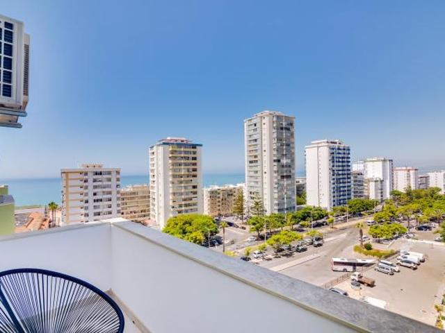 2 quarto, Quarteira Algarve 78853527