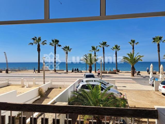 2 quarto, Quarteira Algarve 80311077