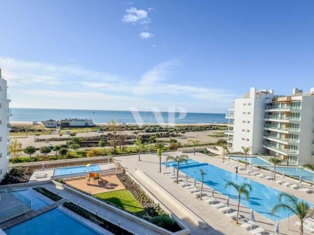 2 quarto, Quarteira Algarve 86340154
