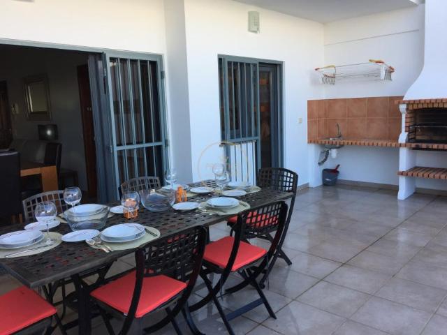 2 quarto, Quarteira Algarve 87520986