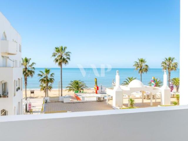 2 quarto, Quarteira Algarve 88998700