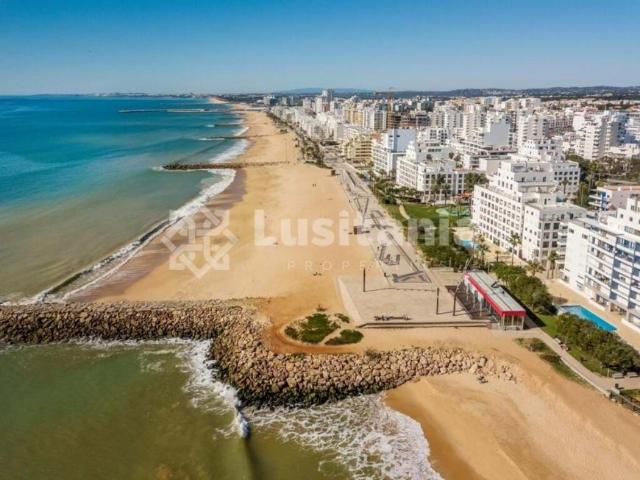 2 quarto, Quarteira Algarve 89633157