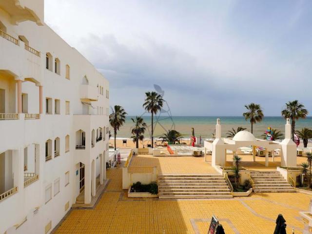 2 quarto, Quarteira Algarve 89633632