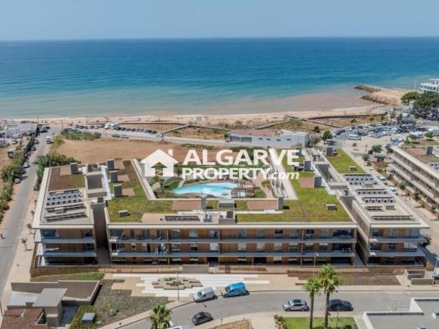 2 quarto, Quarteira Algarve 92513133