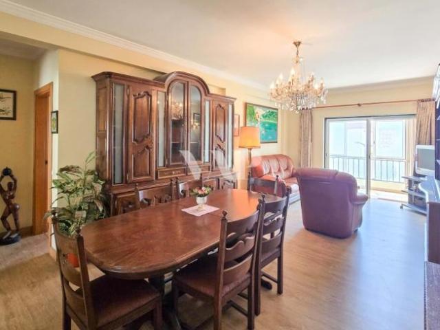 2 quarto, Quarteira Algarve 93084246