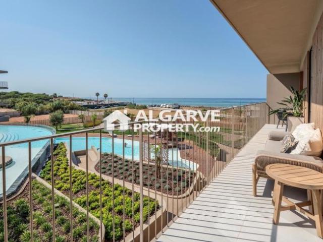 2 quarto, Quarteira Algarve 93269863