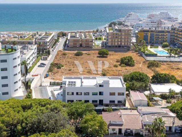 2 quarto, Quarteira Algarve 94791011