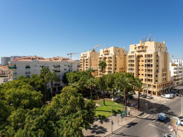 2 quarto, Quarteira Algarve 94823632